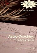 Astro-Coaching - Hans-Peter Zimmermann