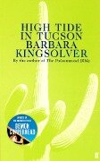 High Tide in Tucson - Barbara Kingsolver