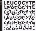 Leucocyte - E. S. T. -Esbjörn Svensson Trio