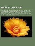 Michael Crichton - 
