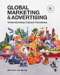 Global Marketing and Advertising - Marieke De Mooij