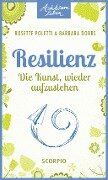 Resilienz - Rosette Poletti, Barbara Dobbs
