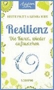 Resilienz - Rosette Poletti, Barbara Dobbs