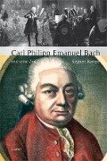 Carl Philipp Emanuel Bach und seine Zeit - Siegbert Rampe
