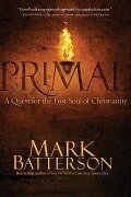Primal - Mark Batterson