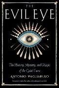 The Evil Eye - Antonio Pagliarulo