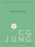 Collected Works of C.G. Jung, Volume 14 - C. G. Jung