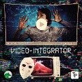 Video-Integrator - Thomas Plum, Tom Steinbrecher