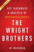 Summary of The Wright Brothers - Instaread Summaries