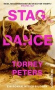 Stag Dance - Torrey Peters