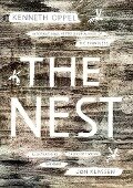 The Nest - Kenneth Oppel