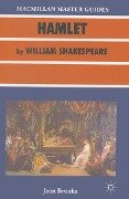 Hamlet by William Shakespeare - Jean R Brooks