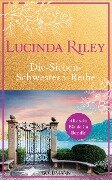 Cover-Bild zum Titel 'Die-Sieben-Schwestern-Reihe' von 'Lucinda Riley'
