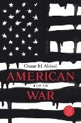 American War - Omar El Akkad