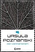 Die Verratenen - Ursula Poznanski
