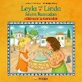 Leyla und Linda feiern Ramadan (D-Französisch) - Arzu Gürz Abay