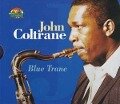 Giant of Jazz: John Coltrane - John Coltrane