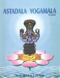 Astadala Yogamala (Collected Works) Volume 3 - B. K. S. Iyengar
