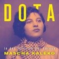 In Der Fernsten Der Fernen - Mascha Kaleko 2 (2CD) - Dota