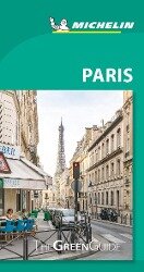 Lonely Planet Pocket Paris : Carillet, Jean-Bernard, Le Nevez, Catherine,  Pitts, Christopher, Williams, Nicola: : Libri