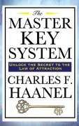 The Master Key System - Charles F. Haanel