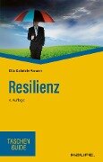 Resilienz - Ella Gabriele Amann