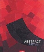 Abstract Art Edition Kalender 2026 - 