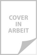Cover-Bild zum Titel 'Papst Leo XIV.' von 'Andreas Englisch'