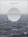Ocean - Dirk Maassen