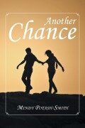 Cover-Bild zum Titel 'Another Chance' von 'Mindy Potash-Smith'
