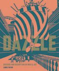 Dazzle - Taylor James