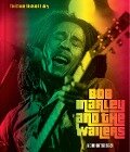 Bob Marley and the Wailers - Richie Unterberger