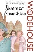 Summer Moonshine - P. G. Wodehouse