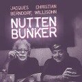 Nuttenbunker - Jacques Berndorf, Christian Willisohn