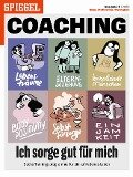 Ich sorge gut für mich - 