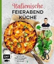 Rezepte für die WG-Küche - bei Bücher Rüffer