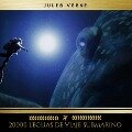 20000 Leguas de Viaje Submarino - Jules Verne