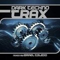 Dark Techno Trax - Various
