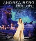 Seelenbeben Tour Edition Live - Andrea Berg