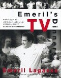 Emeril's TV Dinners - Emeril Lagasse