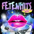 Fetenhits - Neue Deutsche Welle - Best Of (3CD) - Various