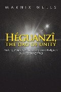 Héguanzî, the Dao of Unity - Marnix Wells