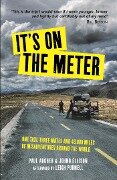 It's on the Meter - Johno Ellison, Paul Archer