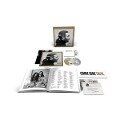 Gimme Some Truth.(Ltd.2CD+1bluray Audio Box) - John Lennon