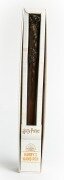 Cover-Bild zum Titel 'Harry Potter: Harry's Wand Pen' von 'Insight Editions'