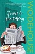 Jeeves in the Offing - P.G. Wodehouse