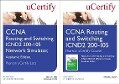 CCNA Routing and Switching Icnd2 200-105 Pearson Ucertify Course and Network Simulator Academic Edition Bundle - Wendell Odom, Sean Wilkins