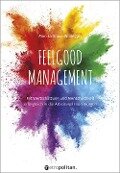 Feelgood Management - Monika Kraus-Wildegger