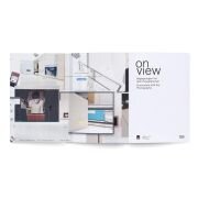 InsideView 4
