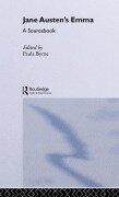 Cover-Bild zum Titel 'Jane Austen's Emma' von ''
